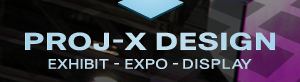 Proj-X Design