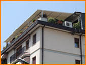 Eureka Awnings
