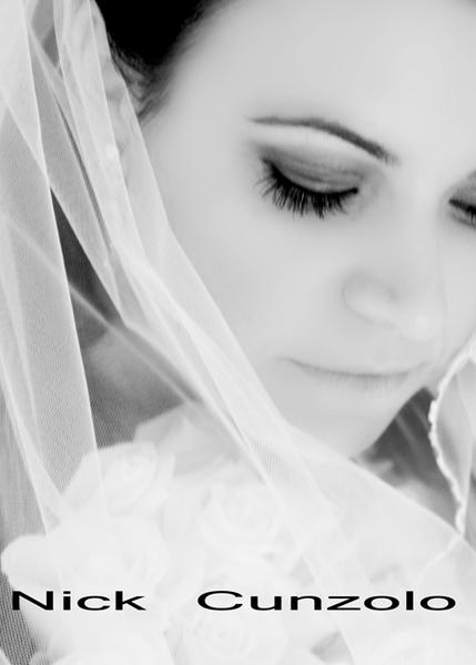 Designer Images Photographers