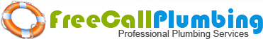 Freecall Plumbing Services Pty Ltd