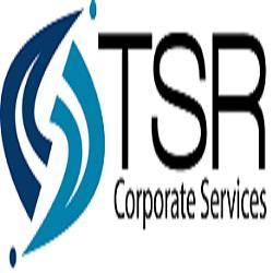 TSR Corporate Services
