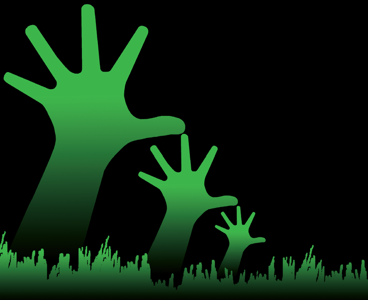 Gardener's Touch