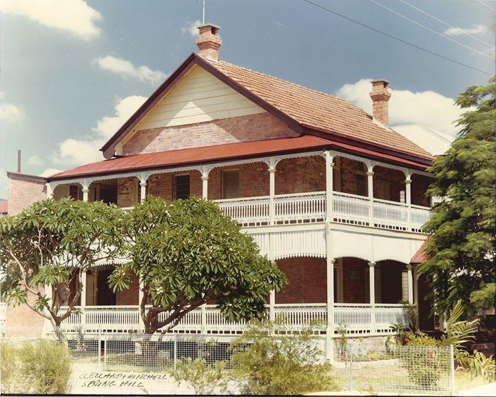 Jenner & Son Carpentry