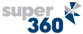 Super 360