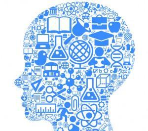 Maths or Science Tuition