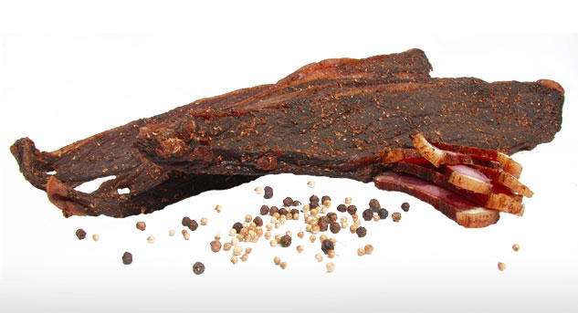 Capalaba Meats