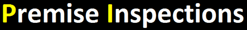 Premise Inspections