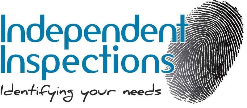 Independent Inspections