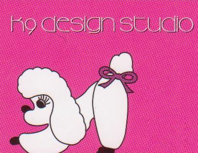 K9 Design Studio
