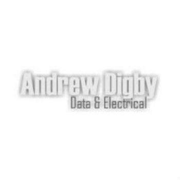 Andrew Digby Data & Electrical