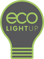 Eco Light Up