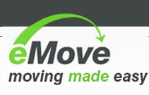 EMove: Kippax St