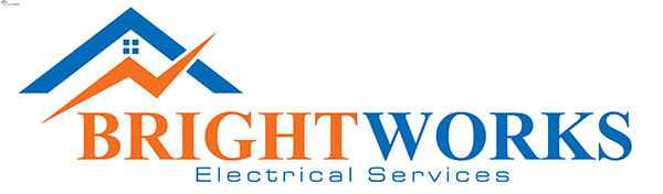 Brightworks Electrical