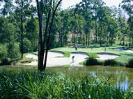 Brookwater