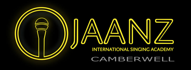 Jaanz International Singing Academy: Camberwell