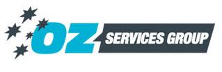 Oz Services Group
