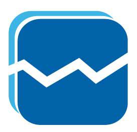 Australian Share Registry