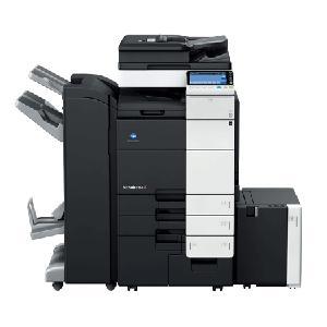 Think Office Technology: Townsville