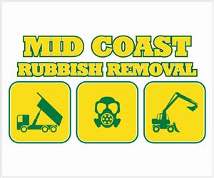 Mid Coast Rubbish Removal