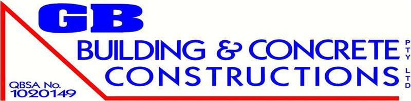 GB Building