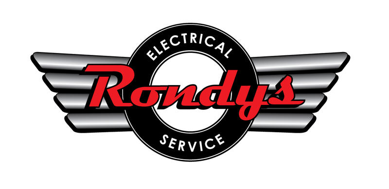 Rondys Electrical Service