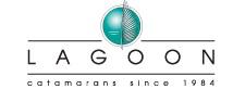 Lagoon Catamarans
