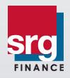SRG Finance