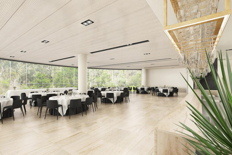 Fenix Events