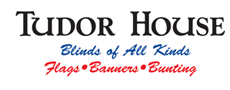 Tudor House