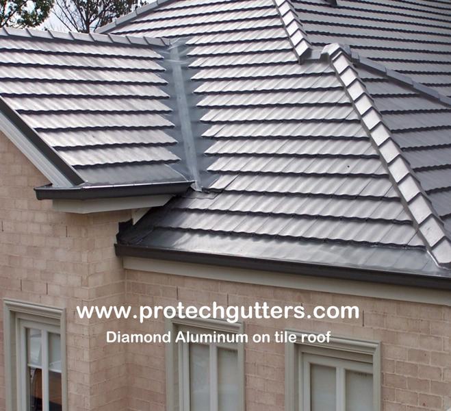Protech Gutters