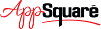 Appsquare