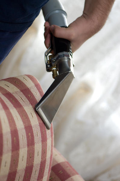 Jim's Carpet Cleaning Gold Coast: Nerang Gaven & Carrara