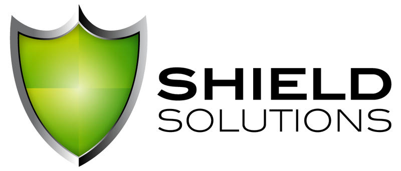 Shield Solutions Pty Ltd