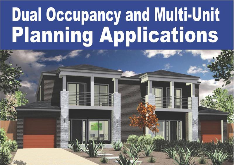 PropertyStart