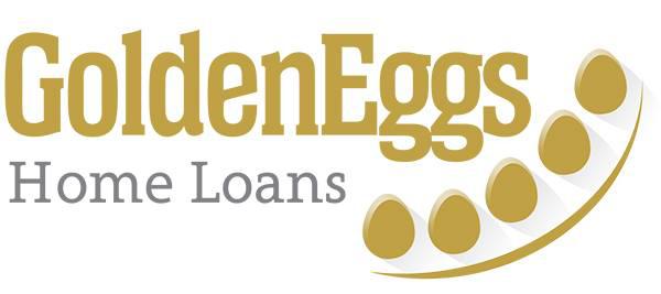 Golden Eggs Home Loans