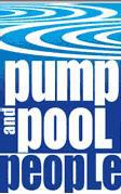 Pump and Pool People