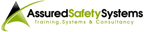 Assured Safety Systems