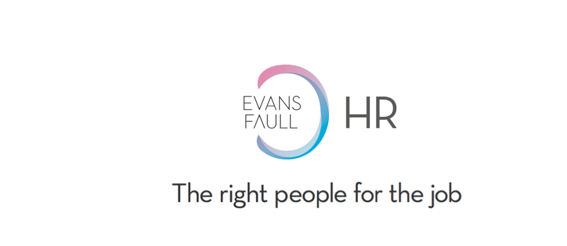 Evans Faull HR