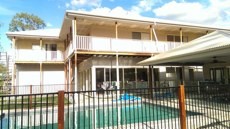 Ready 2 Renovate Pty Ltd