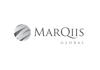Marqiis Global