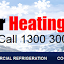 Pioneer Heating and Cooling: Sydney