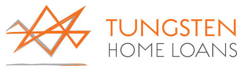 Tungsten Home Loans