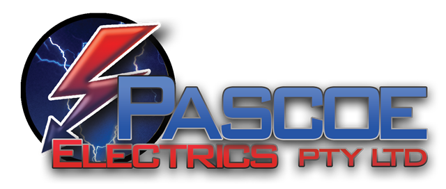 Pascoe Electrics Pty Ltd