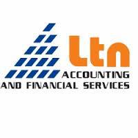 LTN Accounting & Financial Services Pty Ltd: Buranda