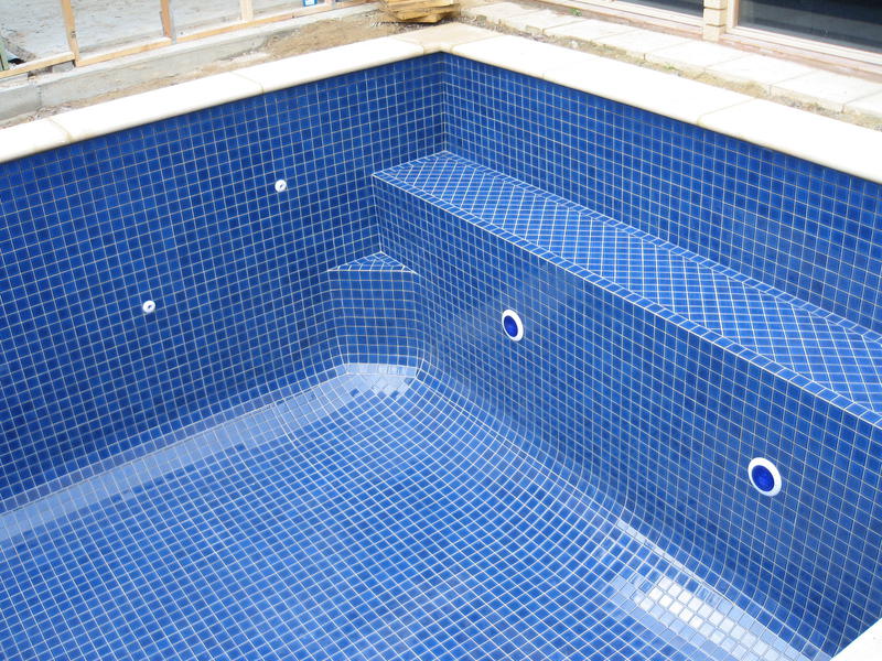 Adelaide Pool Tilers