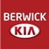 Berwick Kia