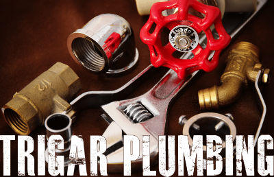 Trigar Plumbing