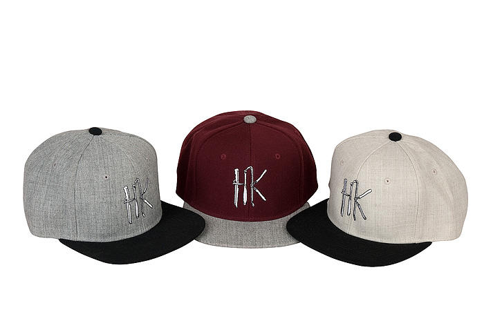 HK Clothing