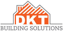 DKT Building Solutions Pty Ltd