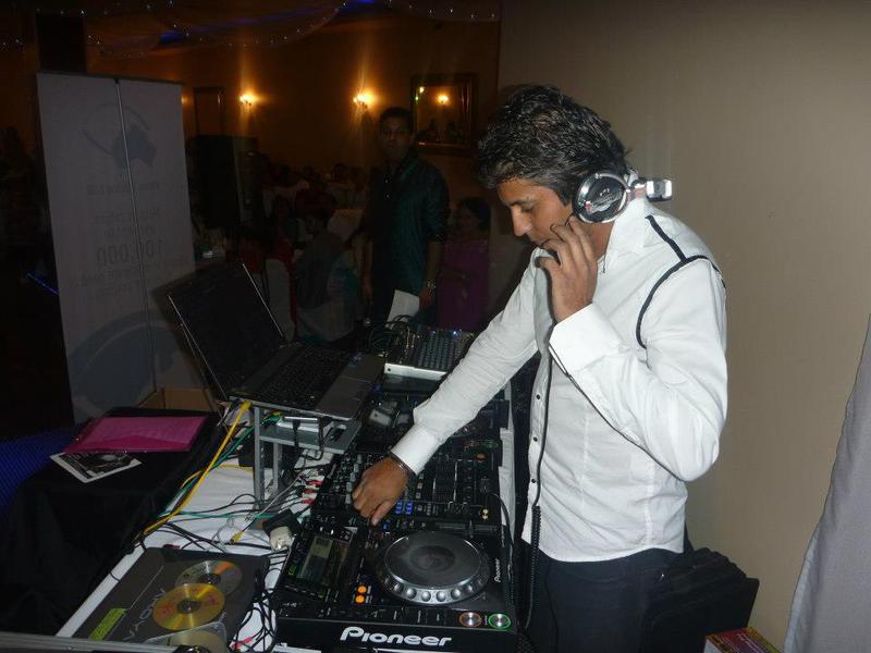 Djra1